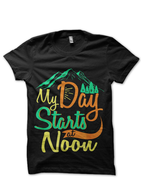 Sleepers Style004 T-Shirts, Hoodie, Sweatshirt - T-Shirt, Sweatshirt, Hoodie
