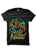Sleepers Style004 T-Shirts, Hoodie, Sweatshirt - T-Shirt, Sweatshirt, Hoodie