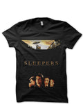 Sleepers Style002 T-Shirts, Hoodie, Sweatshirt - T-Shirt, Sweatshirt, Hoodie
