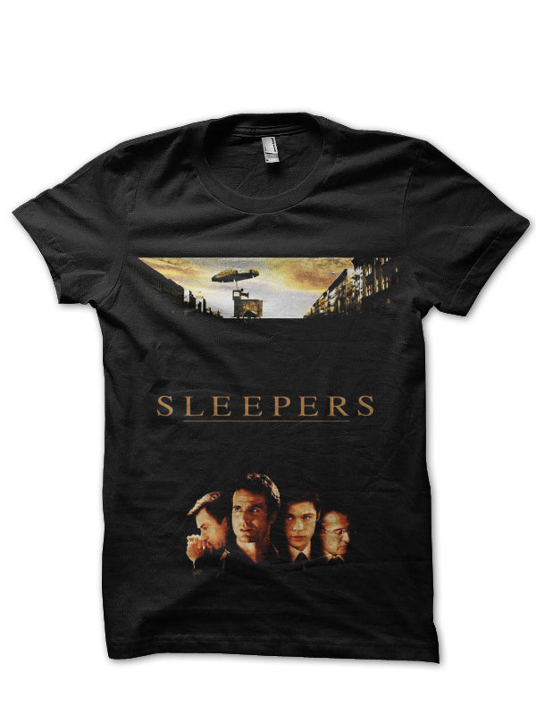 Sleepers Style002 T-Shirts, Hoodie, Sweatshirt - T-Shirt, Sweatshirt, Hoodie