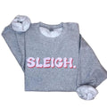 Sleigh T-Shirts, Hoodie, Sweatshirt - T-Shirt, Sweatshirt, Hoodie