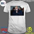 Slow Food Founder And Advocate Of Clean Eating Carlo Petrini Dies In Italy At 76 Shirt Unisex T-shirt, Sweatshirt, Hoodie, Long Sleeve Tee - T-Shirt, Sweatshirt, Hoodie