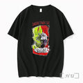 Sluggalo Dungeon Crawler Carl Tshirts Sweater Hoodie Jpg Unisex T-shirt, Sweatshirt, Hoodie, Long Sleeve Tee - T-Shirt, Sweatshirt, Hoodie