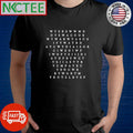 Smallest man bridge tortured poet shirt Unisex T-shirt, Sweatshirt, Hoodie, Long Sleeve Tee - T-Shirt, Sweatshirt, Hoodie