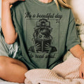 Smut Bookish Shirt Funny Booktok Shirt Book Addict Coquette Bow Bookish Comfort Colors Mom Spicy Book Club T-Shirts, Hoodie, Sweatshirt - T-Shirt, Sweatshirt, Hoodie