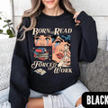 Smut Lover'S Valentine'S STFUATTDLAGG Spicy Book Lovers Book Lovers Romance Novel Readers T-Shirts, Hoodie, Sweatshirt - T-Shirt, Sweatshirt, Hoodie