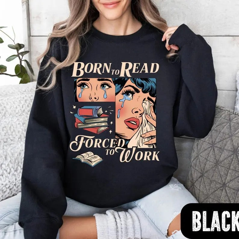 Smut Lover'S Valentine'S STFUATTDLAGG Spicy Book Lovers Book Lovers Romance Novel Readers T-Shirts, Hoodie, Sweatshirt - T-Shirt, Sweatshirt, Hoodie