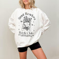 Smut Reader Smut Books Shirt Smut Book Lover Spicy Books Reader Smut Lover Dark Romance Reader T-Shirts, Hoodie, Sweatshirt - T-Shirt, Sweatshirt, Hoodie