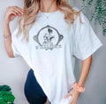 Smut Reader Good Read Dirty Books Smutty Bookclub Bookish Spicy Romance Lover Vintage Bookish Shirt T-Shirts, Hoodie, Sweatshirt - T-Shirt, Sweatshirt, Hoodie