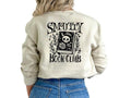 Smutty Book Club Top & T-Shirts, Hoodie, Sweatshirt - T-Shirt, Sweatshirt, Hoodie