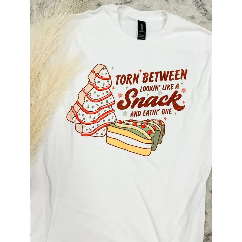 Snack Top T-Shirts, Hoodie, Sweatshirt - T-Shirt, Sweatshirt, Hoodie
