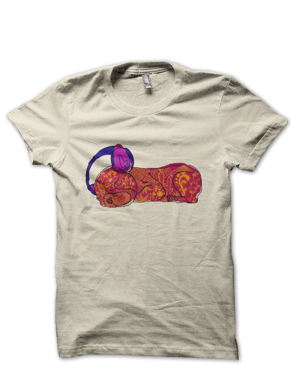 Snarky Puppy T-Shirts, Hoodie, Sweatshirt - T-Shirt, Sweatshirt, Hoodie