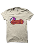 Snarky Puppy T-Shirts, Hoodie, Sweatshirt - T-Shirt, Sweatshirt, Hoodie