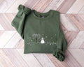 Snowman Snowman Shirt Snowman Shirts Winter Womenswear T-Shirts, Hoodie, Sweatshirt - T-Shirt, Sweatshirt, Hoodie