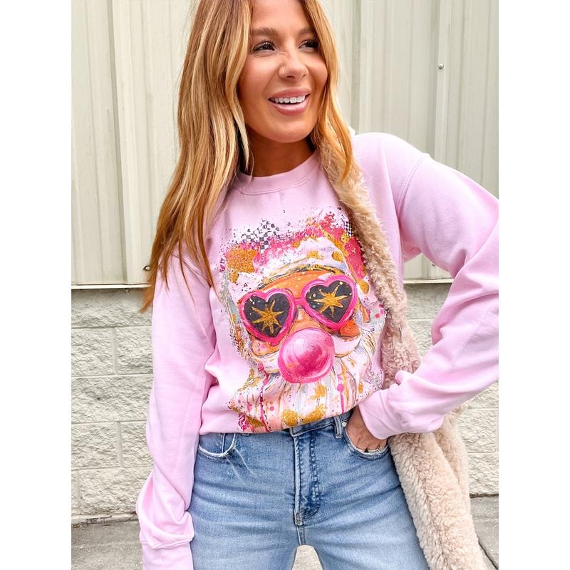 So Extra Santa Top T-Shirts, Hoodie, Sweatshirt - T-Shirt, Sweatshirt, Hoodie