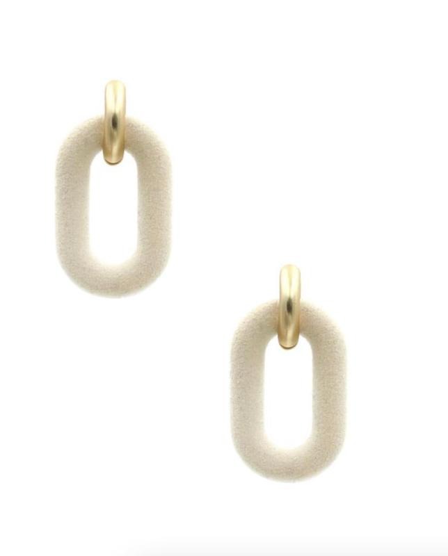 So Smooth Fuzzy Oval Earrings T-Shirts, Hoodie, Sweatshirt - T-Shirt, Sweatshirt, Hoodie