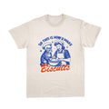 So This Is How You Make Biscuits Shirt Cat Biscuits Shirt Funny Cat Shirts Funny Meme Shirt Vintage Baking Shirt Cat Lover T-Shirts, Hoodie, Sweatshirt - T-Shirt, Sweatshirt, Hoodie