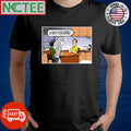 So much for the movement to resist overspending back to school supplies pen pencils backpack notebooks markers pocket folders glue shirt - T-Shirt, Sweatshirt, Hoodie