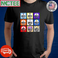 SoCon helmet the eras tour shirt Unisex T-shirt, Sweatshirt, Hoodie, Long Sleeve Tee - T-Shirt, Sweatshirt, Hoodie