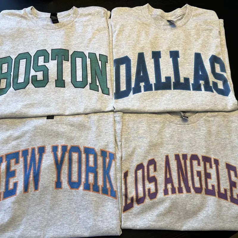 Soft Cotton Vintage Varsity Basketball Slam Dunk Days T-Shirts, Hoodie, Sweatshirt - T-Shirt, Sweatshirt, Hoodie