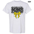 Softball Checkered Mama Gildan Short Sleeve 'NLB' T-Shirts, Hoodie, Sweatshirt - T-Shirt, Sweatshirt, Hoodie
