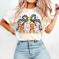 Softball Mama Softball Coquette Game Day Softball Bow Checkered Softball Mom Mama Varsity Retro Softball T-Shirts, Hoodie, Sweatshirt - T-Shirt, Sweatshirt, Hoodie