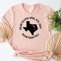 Solar Eclipse April 8th Shirt 2024 Eclipse Event Shirts Total Eclipse Solar Eclipse 2024 Spring April 8th Eclipse T-Shirts, Hoodie, Sweatshirt - T-Shirt, Sweatshirt, Hoodie