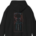Solo Leveling Sung Jin Woo Solo Leveling Sung Jin Woo Sung Jinwoo Solo Leveling Anime Solo Leveling Manga Solo Leveling T-Shirts, Hoodie, Sweatshirt - T-Shirt, Sweatshirt, Hoodie
