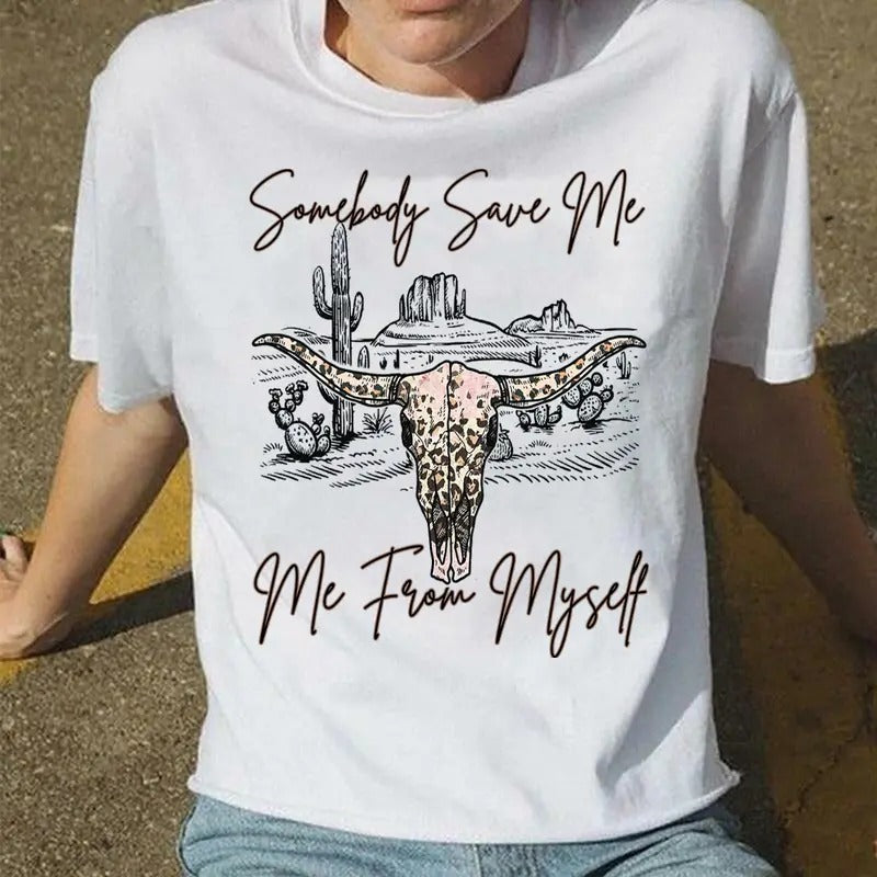 Someb0dy Save Me JeIIy R0ll Concert Tour Country Music Top Short Sleeve Shirt Casual T-Shirts, Hoodie, Sweatshirt - T-Shirt, Sweatshirt, Hoodie
