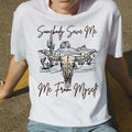 Someb0dy Save Me JeIIy R0ll Concert Tour Country Music Top Short Sleeve Shirt Casual T-Shirts, Hoodie, Sweatshirt - T-Shirt, Sweatshirt, Hoodie