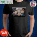Somebody took off half his ear Eric Trump’s version shirt Unisex T-shirt, Sweatshirt, Hoodie, Long Sleeve Tee - T-Shirt, Sweatshirt, Hoodie