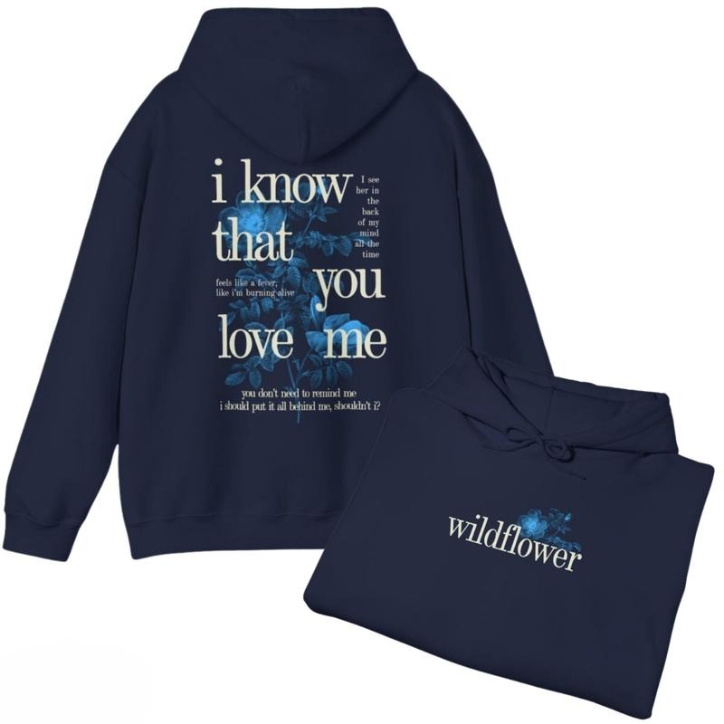 Song Inspired Fan Art Concert Outift T-Shirts, Hoodie, Sweatshirt - T-Shirt, Sweatshirt, Hoodie