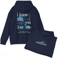 Song Inspired Fan Art Concert Outift T-Shirts, Hoodie, Sweatshirt - T-Shirt, Sweatshirt, Hoodie