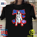 Sonia Citron Washington Mystics Wnba Grunge Shirt Unisex T-shirt, Sweatshirt, Hoodie, Long Sleeve Tee - T-Shirt, Sweatshirt, Hoodie