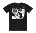 Goo Japanese Black T-Shirts, Hoodie, Sweatshirt - T-Shirt, Sweatshirt, Hoodie