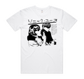 Goo Japanese White T-Shirts, Hoodie, Sweatshirt - T-Shirt, Sweatshirt, Hoodie