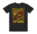 Out Vintage Black T-Shirts, Hoodie, Sweatshirt - T-Shirt, Sweatshirt, Hoodie