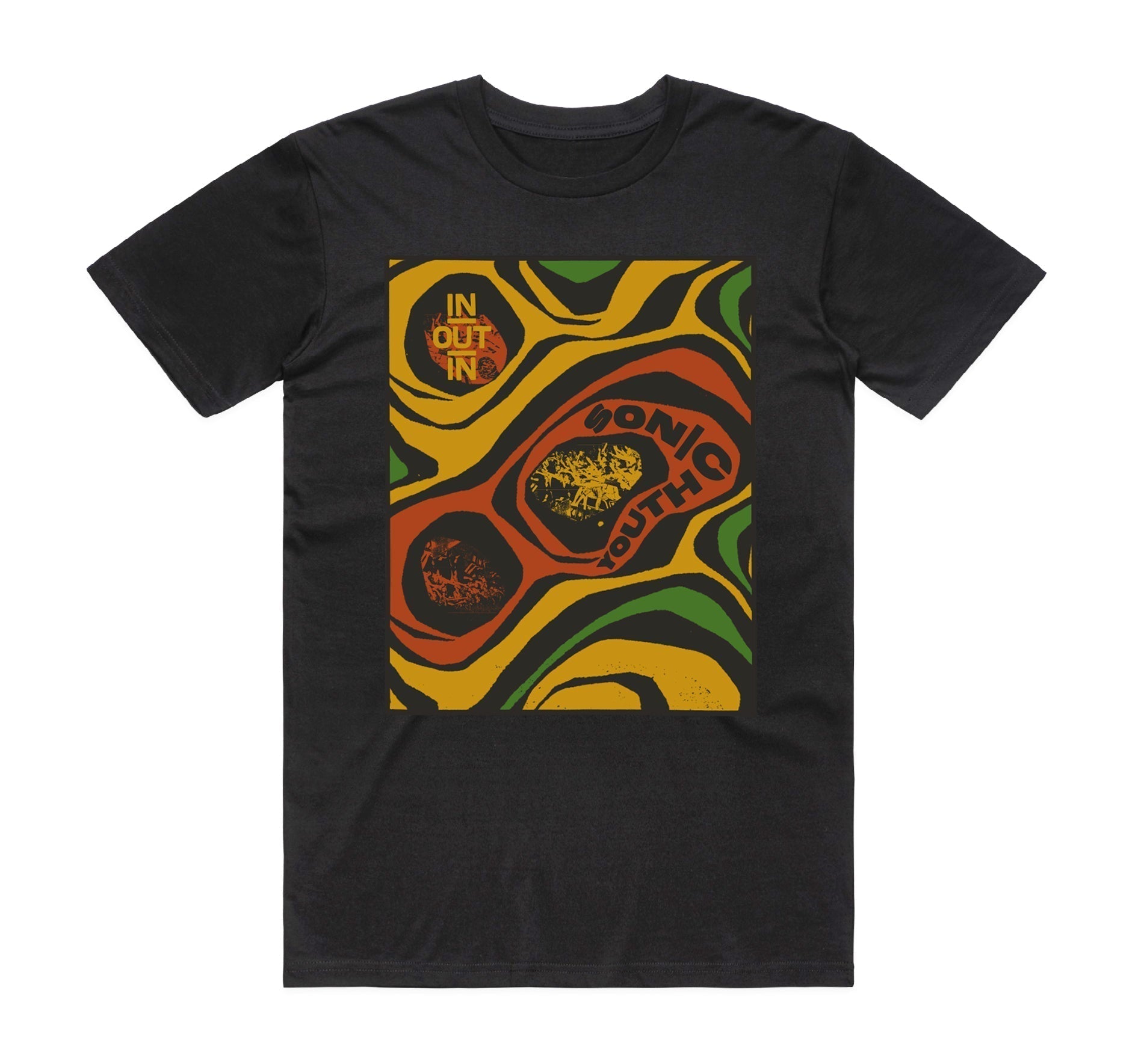 Out Vintage Black T-Shirts, Hoodie, Sweatshirt - T-Shirt, Sweatshirt, Hoodie