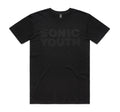 Concrete Black T-Shirts, Hoodie, Sweatshirt - T-Shirt, Sweatshirt, Hoodie