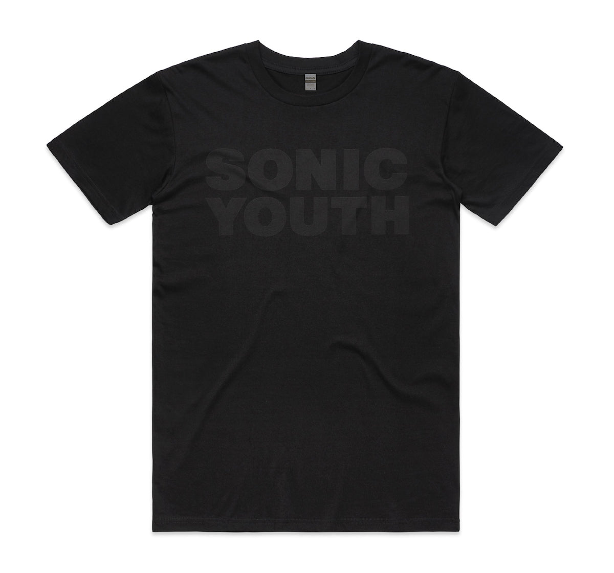 Concrete Black T-Shirts, Hoodie, Sweatshirt - T-Shirt, Sweatshirt, Hoodie