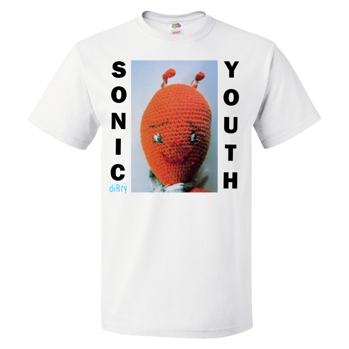 Dirty T-Shirts, Hoodie, Sweatshirt - T-Shirt, Sweatshirt, Hoodie