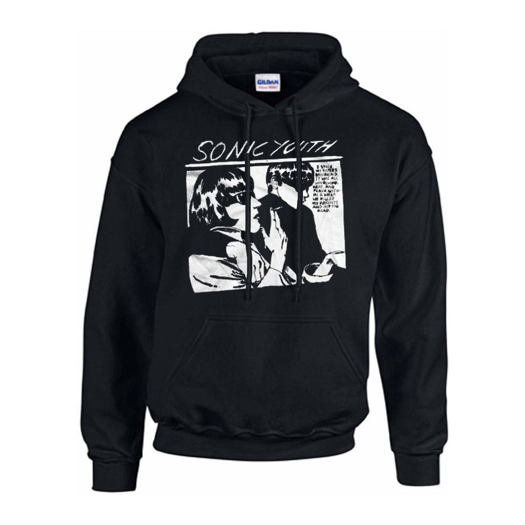 Goo T-Shirts, Hoodie, Sweatshirt - T-Shirt, Sweatshirt, Hoodie