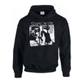 Goo T-Shirts, Hoodie, Sweatshirt - T-Shirt, Sweatshirt, Hoodie