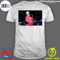 Sonny Rollins Saxophonist And Restless Genius Of Jazz Dead At 95 Shirt Unisex T-shirt, Sweatshirt, Hoodie, Long Sleeve Tee - T-Shirt, Sweatshirt, Hoodie
