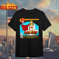 Sophie Hart Minnesota Golden Gophers Soph The Goph Superman shirt Unisex T-shirt, Sweatshirt, Hoodie, Long Sleeve Tee - T-Shirt, Sweatshirt, Hoodie