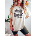 Sorry Got Plans Shirt Funny Cat Shirt Cat Lover Cat Mom Shirt Retro Vintage Sarcastic Shirt Y2K T-Shirts, Hoodie, Sweatshirt - T-Shirt, Sweatshirt, Hoodie