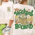Sorry Im Booked Bookworm Shirt Book Lover Readers Book Lover Shirt Reading Shirt Readers Banned Books Shirt T-Shirts, Hoodie, Sweatshirt - T-Shirt, Sweatshirt, Hoodie