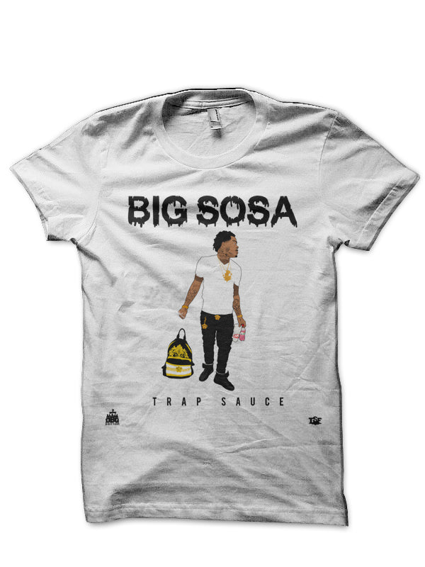 Sosamann Style002 T-Shirts, Hoodie, Sweatshirt - T-Shirt, Sweatshirt, Hoodie