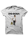Sosamann Style002 T-Shirts, Hoodie, Sweatshirt - T-Shirt, Sweatshirt, Hoodie