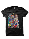 Sosamann T-Shirts, Hoodie, Sweatshirt - T-Shirt, Sweatshirt, Hoodie